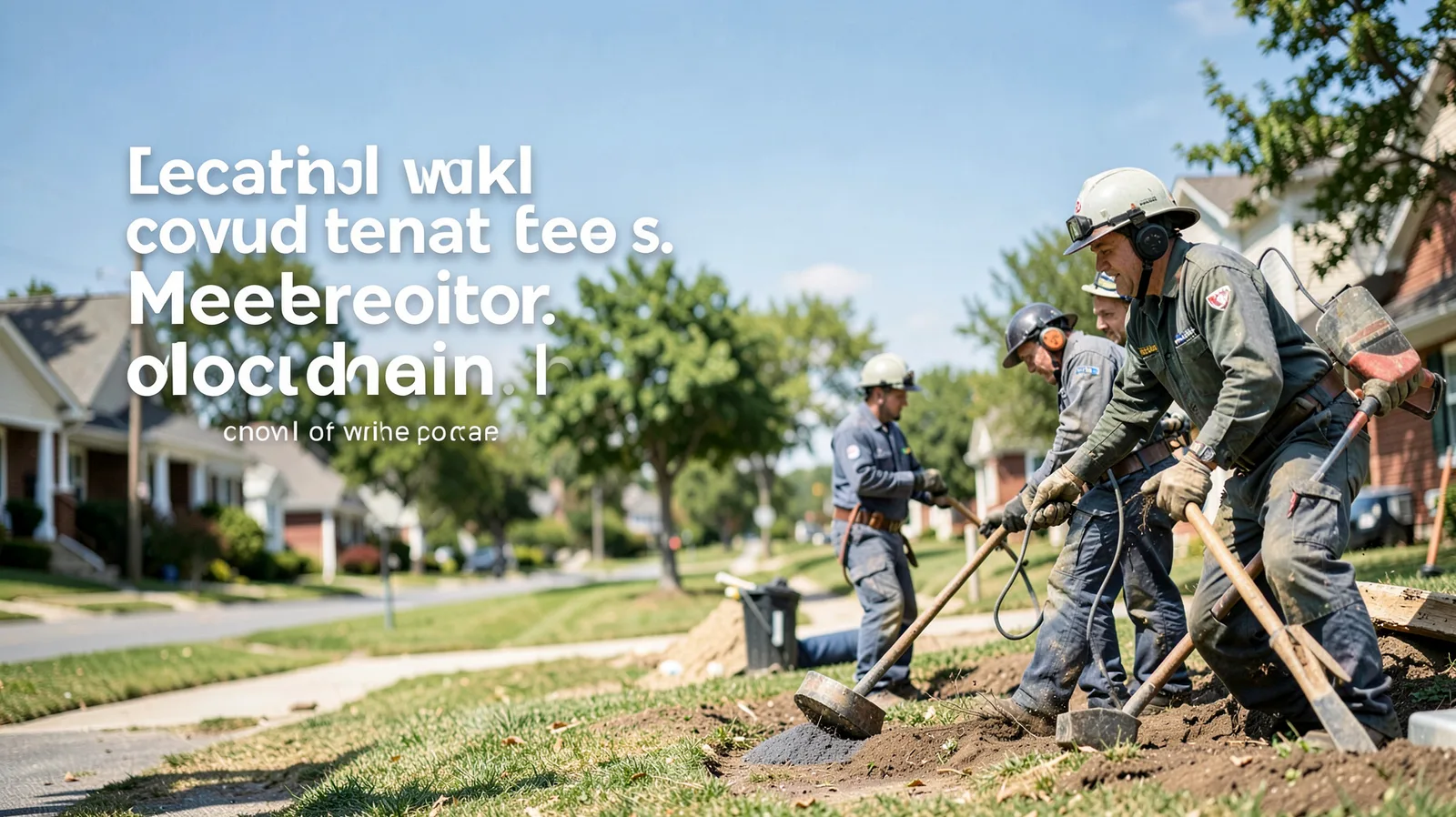 Mold Remediation in Rock Port, MO near me